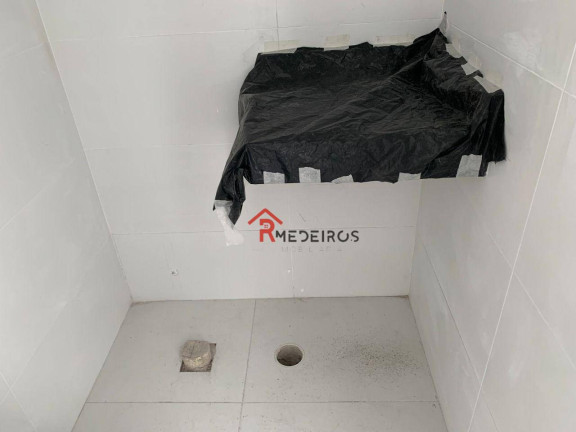 Imagem Apartamento com 2 Quartos à Venda, 93 m² em Aviação - Praia Grande Imagem Apartamento com 2 Quartos à Venda, 93 m² em Aviação - Praia Grande