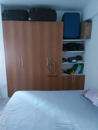 Imagem Apartamento com 3 Quartos à Venda, 107 m² em Manaíra - João Pessoa