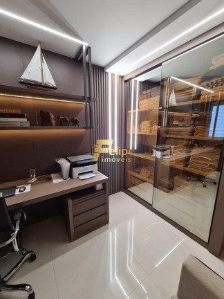 Imagem Imóvel com 4 Quartos à Venda, 180 m² em Enseada Azul - Guarapari Imagem Imóvel com 4 Quartos à Venda, 180 m² em Enseada Azul - Guarapari