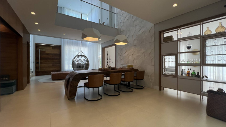 Imagem Casa com 5 Quartos à Venda, 320 m² em Riviera De São Lourenço - Bertioga Imagem Casa com 5 Quartos à Venda, 320 m² em Riviera De São Lourenço - Bertioga