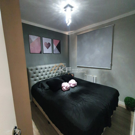 Imagem Apartamento com 2 Quartos à Venda, 51 m² em Bonfim Paulista - Ribeirão Preto Imagem Apartamento com 2 Quartos à Venda, 51 m² em Bonfim Paulista - Ribeirão Preto