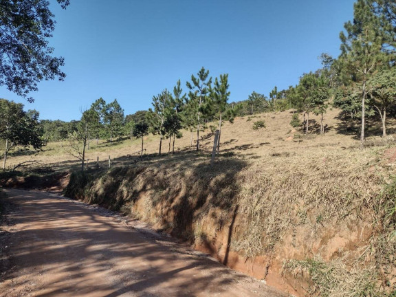 Imagem Terreno à Venda, 915 m² em Portão - Atibaia Imagem Terreno à Venda, 915 m² em Portão - Atibaia