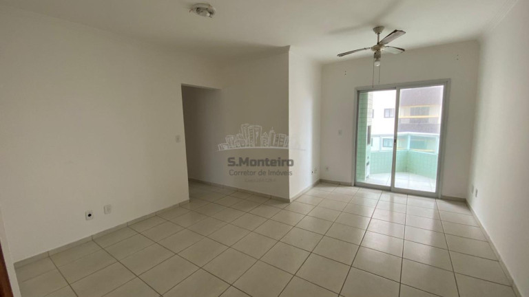 Imagem Apartamento com 2 Quartos à Venda, 75 m² em Aviação - Praia Grande Imagem Apartamento com 2 Quartos à Venda, 75 m² em Aviação - Praia Grande