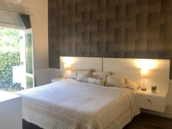 Imagem Casa com 3 Quartos à Venda, 286 m² em Granja Santa Maria - Carapicuíba Imagem Casa com 3 Quartos à Venda, 286 m² em Granja Santa Maria - Carapicuíba