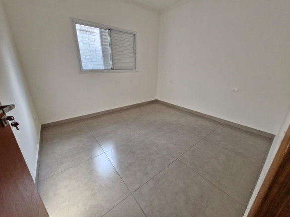 Imagem Casa com 2 Quartos à Venda, 136 m² em Jardim Rio Das Pedras - Cotia Imagem Casa com 2 Quartos à Venda, 136 m² em Jardim Rio Das Pedras - Cotia