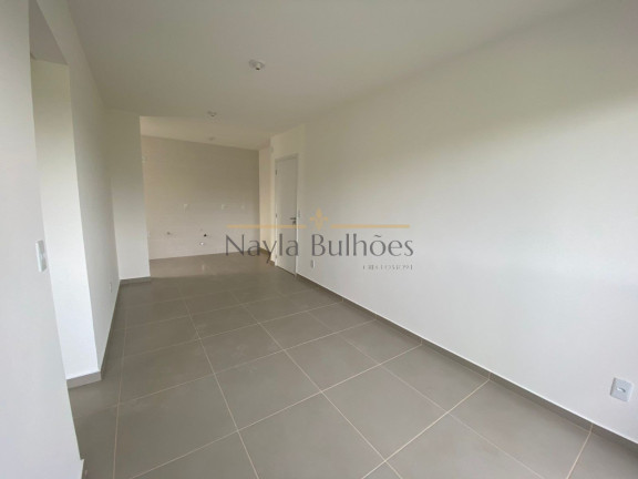 Imagem Apartamento com 2 Quartos à Venda, 51 m² em Prado - Biguaçu Imagem Apartamento com 2 Quartos à Venda, 51 m² em Prado - Biguaçu