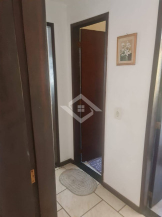 Imagem Casa com 2 Quartos à Venda, 100 m² em Campo Grande - Rio De Janeiro Imagem Casa com 2 Quartos à Venda, 100 m² em Campo Grande - Rio De Janeiro