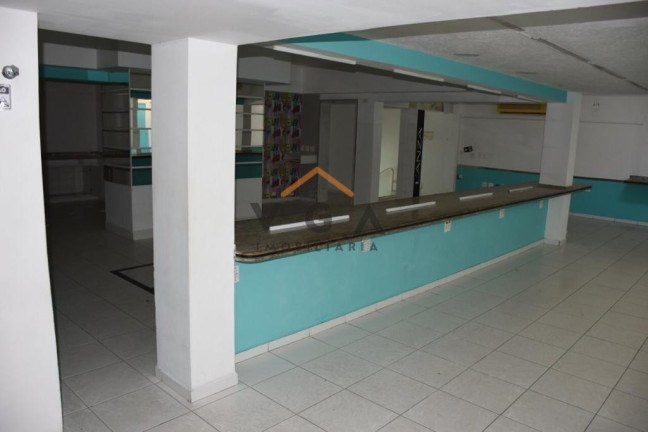 Imagem Casa com 5 Quartos para Alugar, 450 m² em Vila Gomes Cardim - São Paulo