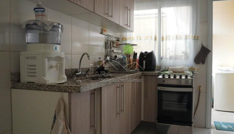Imagem Sobrado com 3 Quartos à Venda, 80 m² em Vila Ré - São Paulo Imagem Sobrado com 3 Quartos à Venda, 80 m² em Vila Ré - São Paulo