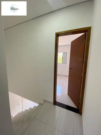 Imagem Sobrado com 2 Quartos à Venda, 58 m² em Jardim Brasil - Caraguatatuba Imagem Sobrado com 2 Quartos à Venda, 58 m² em Jardim Brasil - Caraguatatuba