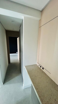 Imagem Sala Comercial para Alugar, 85 m² em Cidade Monções - São Paulo