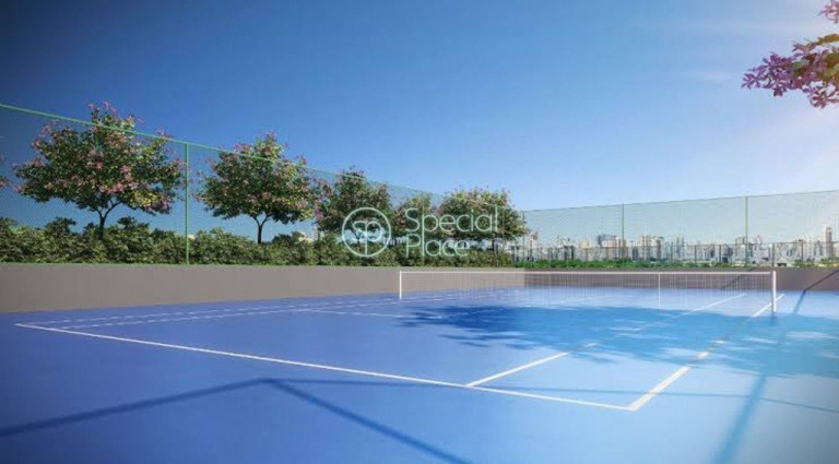 Imagem Apartamento com 3 Quartos à Venda, 300 m² em Vila Leopoldina - São Paulo Imagem Apartamento com 3 Quartos à Venda, 300 m² em Vila Leopoldina - São Paulo