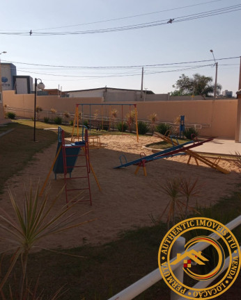 Imagem Apartamento com 2 Quartos à Venda, 44 m² em Loteamento Jardim Das Constelações - Salto Imagem Apartamento com 2 Quartos à Venda, 44 m² em Loteamento Jardim Das Constelações - Salto