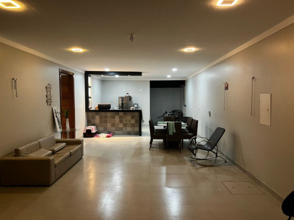 Imagem Casa com 3 Quartos à Venda, 850 m² em Ponta Negra - Manaus Imagem Casa com 3 Quartos à Venda, 850 m² em Ponta Negra - Manaus