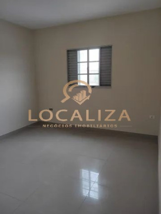 Imagem Casa com 3 Quartos à Venda, 100 m² em Jardim Torrão De Ouro - São José Dos Campos Imagem Casa com 3 Quartos à Venda, 100 m² em Jardim Torrão De Ouro - São José Dos Campos