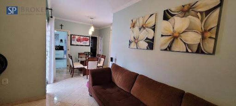 Imagem Casa com 2 Quartos à Venda, 119 m² em Vida Nova I - Vinhedo Imagem Casa com 2 Quartos à Venda, 119 m² em Vida Nova I - Vinhedo