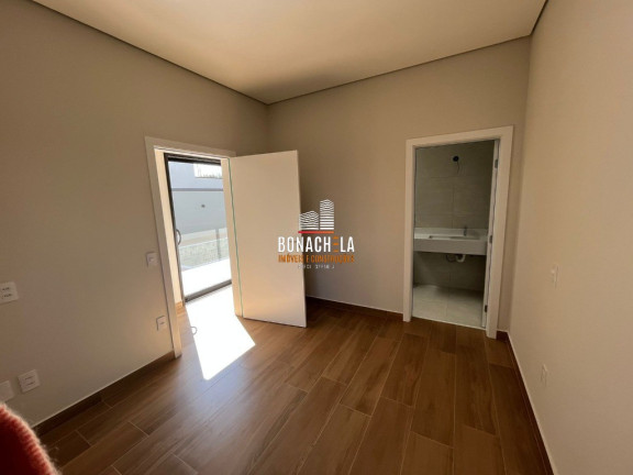 Imagem Casa com 3 Quartos à Venda, em Residencial Evidências - Indaiatuba Imagem Casa com 3 Quartos à Venda, em Residencial Evidências - Indaiatuba