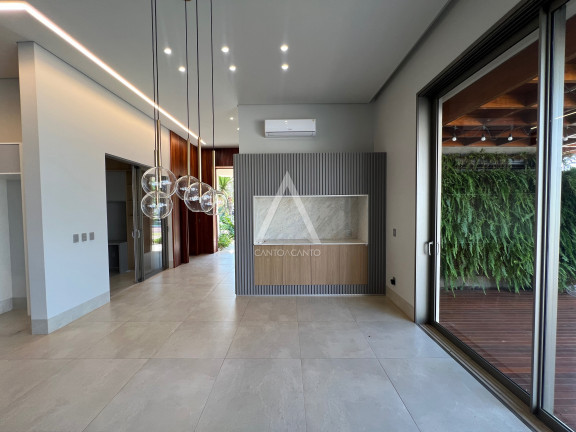 Imagem Casa com 3 Quartos à Venda, 281 m² em Condomínio Carpe Diem Resort - Sinop Imagem Casa com 3 Quartos à Venda, 281 m² em Condomínio Carpe Diem Resort - Sinop