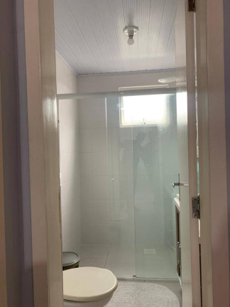 Imagem Apartamento com 2 Quartos à Venda, 53 m² em Praça - Tijucas