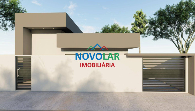 Casa com 3 Quartos à Venda, 253 m² em São Mateus - São Pedro Da Aldeia