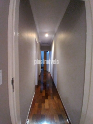 Imagem Casa com 3 Quartos à Venda, 109 m² em Vila Santa Catarina - São Paulo Imagem Casa com 3 Quartos à Venda, 109 m² em Vila Santa Catarina - São Paulo