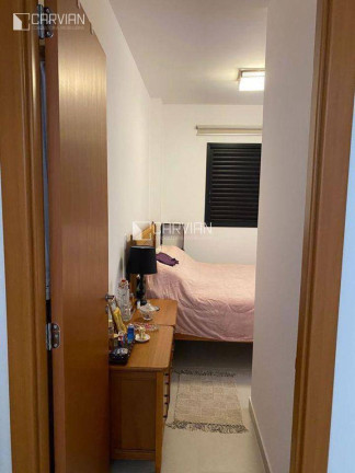 Imagem Apartamento com 2 Quartos à Venda, 58 m² em Ribeirânia - Ribeirão Preto Imagem Apartamento com 2 Quartos à Venda, 58 m² em Ribeirânia - Ribeirão Preto
