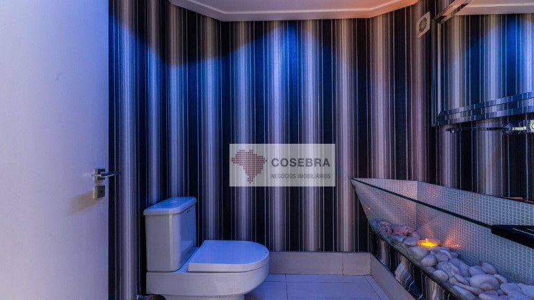 Imagem Apartamento com 1 Quarto à Venda, 92 m² em Pinheiros - São Paulo Imagem Apartamento com 1 Quarto à Venda, 92 m² em Pinheiros - São Paulo