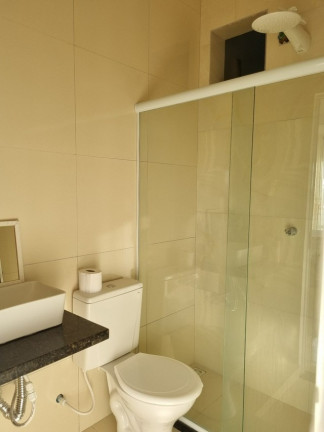 Imagem Casa com 2 Quartos à Venda, 100 m² em Barra Do Pojuca (monte Gordo) - Camaçari Imagem Casa com 2 Quartos à Venda, 100 m² em Barra Do Pojuca (monte Gordo) - Camaçari