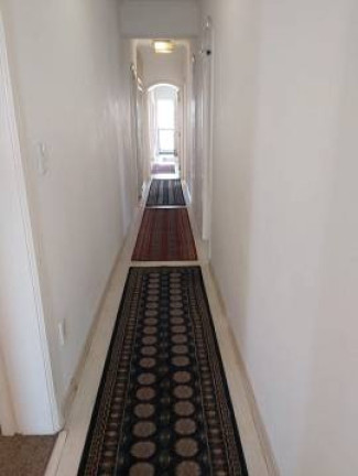 Imagem Apartamento com 4 Quartos à Venda, 200 m² em Ipiranga - São Paulo