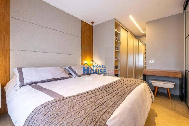 Imagem Apartamento com 2 Quartos à Venda, 98 m² em Pinheiros - São Paulo Imagem Apartamento com 2 Quartos à Venda, 98 m² em Pinheiros - São Paulo