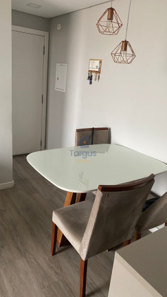 Imagem Apartamento com 3 Quartos à Venda, 73 m² em Tatuapé - São Paulo Imagem Apartamento com 3 Quartos à Venda, 73 m² em Tatuapé - São Paulo