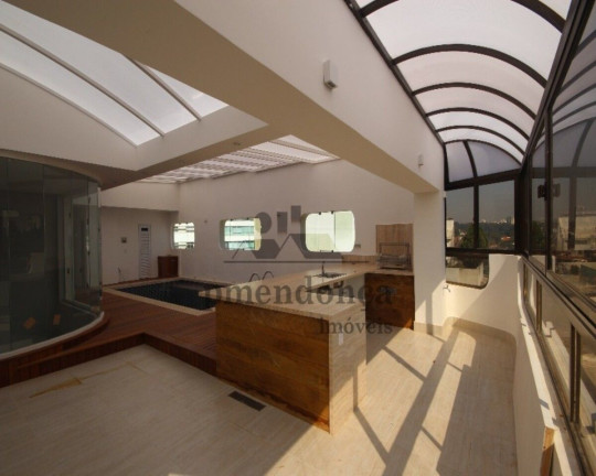 Imagem Apartamento com 5 Quartos à Venda, 453 m² em Higienópolis - São Paulo Imagem Apartamento com 5 Quartos à Venda, 453 m² em Higienópolis - São Paulo