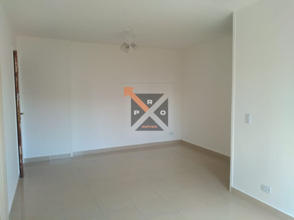 Imagem Imóvel com 2 Quartos à Venda, 62 m² em Santana - São Paulo