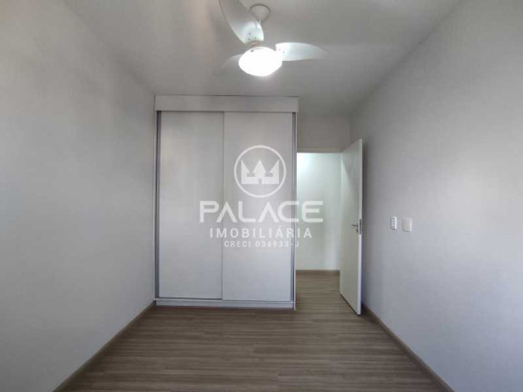 Imagem Apartamento com 2 Quartos para Alugar, 61 m² em Alto - Piracicaba Imagem Apartamento com 2 Quartos para Alugar, 61 m² em Alto - Piracicaba
