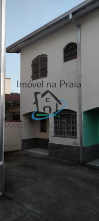 Imagem Apartamento com 2 Quartos à Venda, 74 m² em Martim De Sá - Caraguatatuba