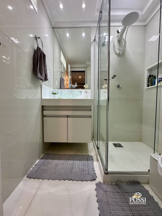 Imagem Apartamento com 3 Quartos à Venda, 130 m² em Praia De Itaparica - Vila Velha Imagem Apartamento com 3 Quartos à Venda, 130 m² em Praia De Itaparica - Vila Velha