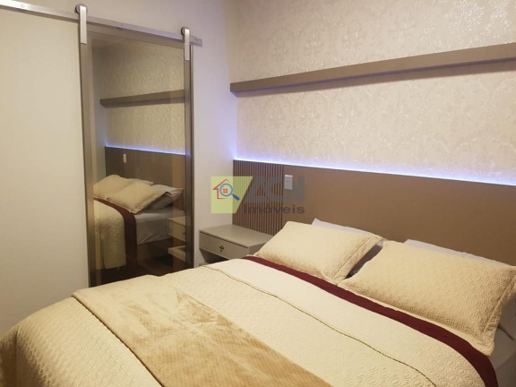 Imagem Casa de Condomínio com 3 Quartos à Venda, 180 m² em Residencial Jardim Do Jatobá - Hortolândia Imagem Casa de Condomínio com 3 Quartos à Venda, 180 m² em Residencial Jardim Do Jatobá - Hortolândia