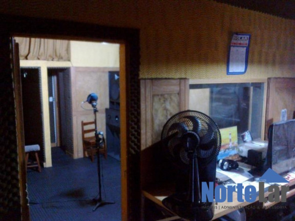 Imagem Casa com 3 Quartos à Venda, 220 m² em Jardim Japão - São Paulo