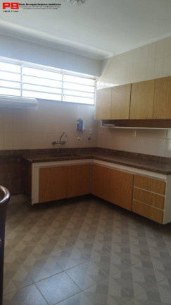 Imagem Sobrado com 2 Quartos à Venda, 100 m² em Brooklin Paulista - São Paulo
