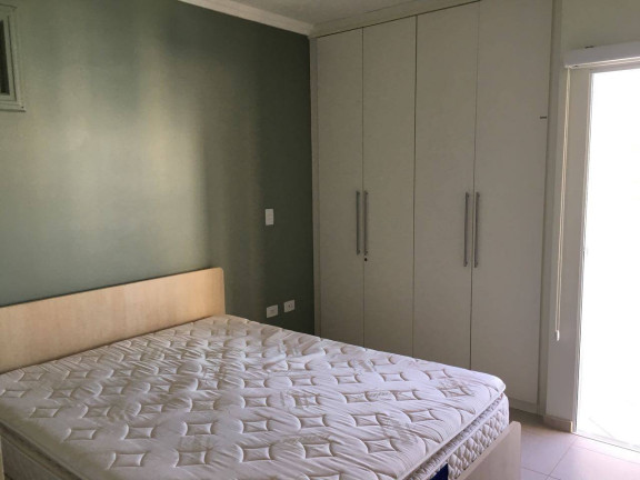 Imagem Cobertura com 3 Quartos à Venda, 188 m² em Praia Grande - Ubatuba