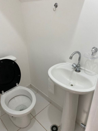 Imagem Sobrado com 2 Quartos à Venda, 70 m² em Jaraguá - São Paulo Imagem Sobrado com 2 Quartos à Venda, 70 m² em Jaraguá - São Paulo