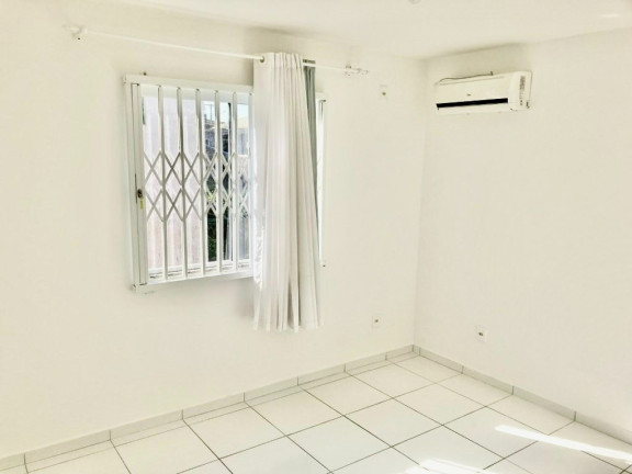Imagem Apartamento com 2 Quartos à Venda, 81 m² em Real Parque - São José