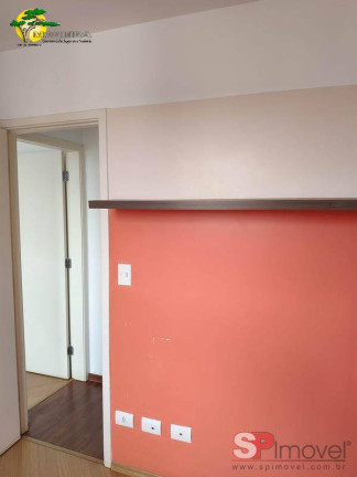 Imagem Apartamento com 3 Quartos à Venda, 55 m² em Vila Amália (zona Norte) - São Paulo Imagem Apartamento com 3 Quartos à Venda, 55 m² em Vila Amália (zona Norte) - São Paulo