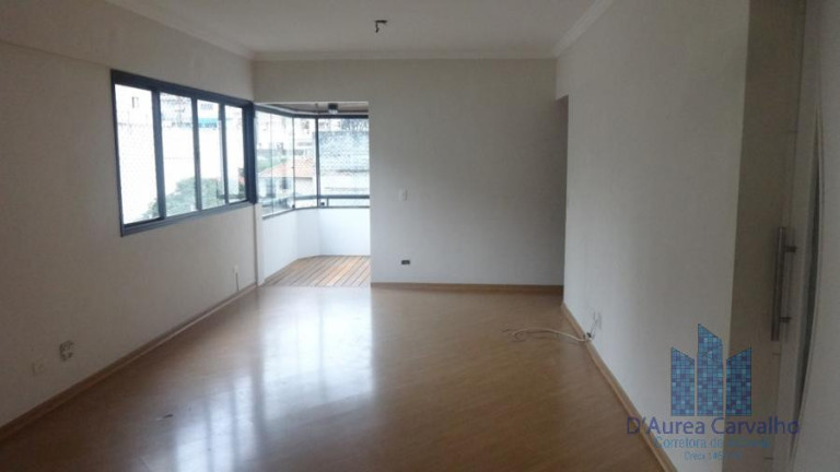 Imagem Apartamento com 3 Quartos à Venda, 106 m² em Vila Gumercindo - São Paulo Imagem Apartamento com 3 Quartos à Venda, 106 m² em Vila Gumercindo - São Paulo