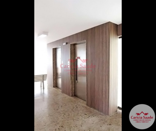 Imagem Apartamento com 2 Quartos à Venda, 60 m² em Pinheiros - São Paulo Imagem Apartamento com 2 Quartos à Venda, 60 m² em Pinheiros - São Paulo