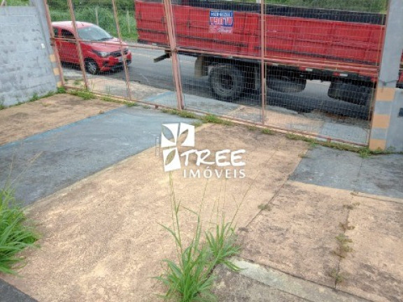 Imagem Terreno à Venda, 1.266 m² em Cidade Nova Arujá - Arujá Imagem Terreno à Venda, 1.266 m² em Cidade Nova Arujá - Arujá