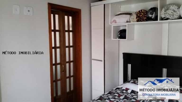 Imagem Apartamento com 3 Quartos à Venda, 74 m² em Vila Valparaiso - Santo André Imagem Apartamento com 3 Quartos à Venda, 74 m² em Vila Valparaiso - Santo André
