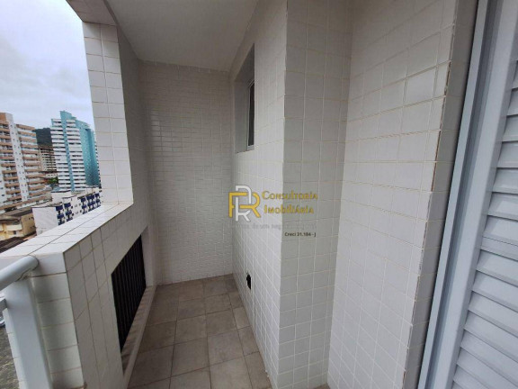 Imagem Apartamento com 2 Quartos à Venda, 95 m² em Canto Do Forte - Praia Grande Imagem Apartamento com 2 Quartos à Venda, 95 m² em Canto Do Forte - Praia Grande