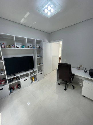 Imagem Casa com 3 Quartos à Venda, 235 m² em Alphaville - Santana De Parnaíba Imagem Casa com 3 Quartos à Venda, 235 m² em Alphaville - Santana De Parnaíba