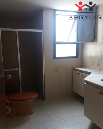 Imagem Imóvel com 1 Quarto à Venda, 109 m² em Centro - Jundiaí